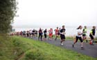 Kielder Marathon. Photo: David T. Hewitson/Sports for All Pics